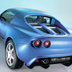 Illustration for article titled Good News: The Lotus Elise Exists